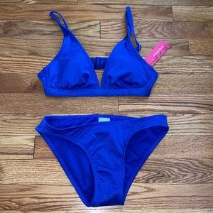 Xhilaration Bikini